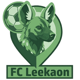 FC Leekaon