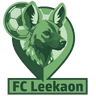 FC Leekaon