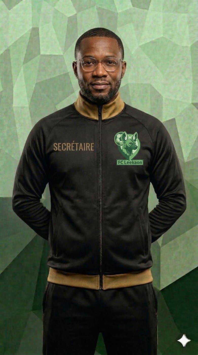 Marc Lefebvre