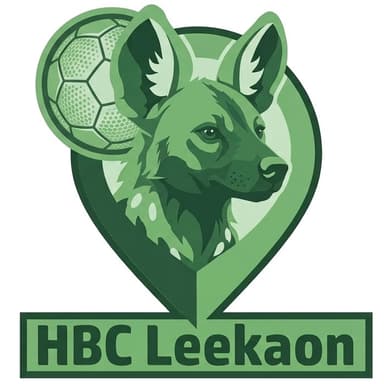 HBC Leekaon